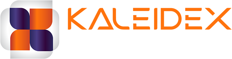 Medical Device Manufacturing | Kaleidex Medical
