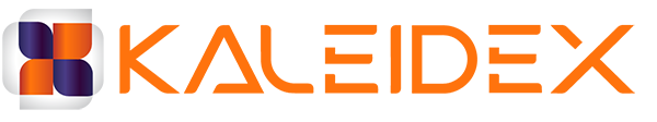 Medical Device Manufacturing | Kaleidex Medical